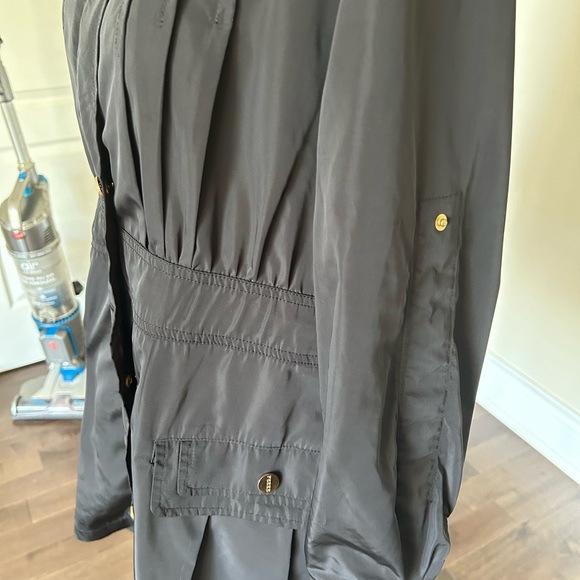 FERRE COAT AUTHENTIC - Picture 6 of 10